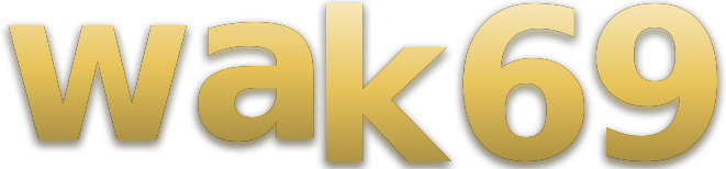 wak69 logo